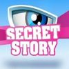 Secret Story 5