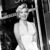 Marilyn Monroe dans Sept ans de réflexion