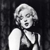 Marilyn Monroe dans Certains l'aiment chaud