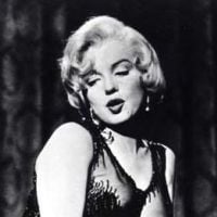 Marilyn Monroe : Son film pornographique mis aux enchères relance la polémique