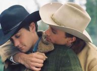 Le film de la soirée : Heath Ledger/Jake Gyllenhaal, un secret devenu mythique