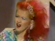 Embrouilles, caprices, gaffes : Vos stars de la chanson dans tous leurs états !