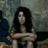 Rehab d'Amy Winehouse