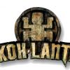 La saison 11 de Koh-Lanta sera diffusée sur TF1 dès le 28 août 2011.