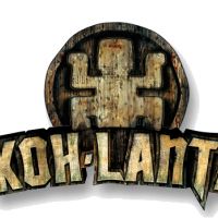 Koh-Lanta Raja Ampat : Ce qui vous attend pour la 11e saison du jeu phare de TF1