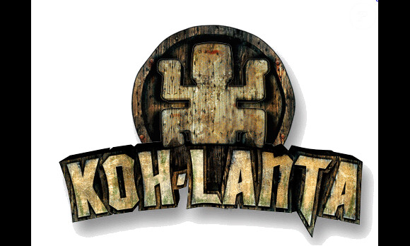 La saison 11 de Koh-Lanta sera diffusée sur TF1 dès le 28 août 2011.