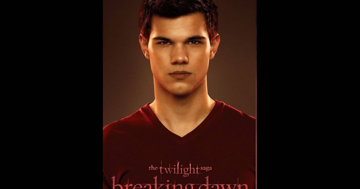 Twilight Chapitre 4 Révélation 2ème Partie Streaming Vf Affiche du film Twilight - chapitre IV : Révélation (partie I) avec