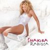 Dans une seconde version du clip de Rabiosa signé Jaume de Laiguana, Pitbull rejoint l'enragée Shakira.