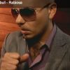 Dans une seconde version du clip de Rabiosa signé Jaume de Laiguana, Pitbull rejoint l'enragée Shakira.