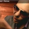 Pitbull feat. Ne-Yo, Afrojack, Nayer, Give me everything, extrait de Planet Pit