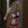 En 2010, Britney Spears apparaît dans l'épisode de Glee qui lui est consacré.