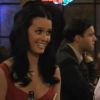 En février 2011, Katy Perry interprète le rôle de Honey, la cousine naïve de Zoey, dans How I met your mother.