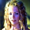 En 1999, Melissa Joan Hart, alias Sabrina, l'apprentie sorcière, apparaît dans le clip de (You drive me Crazy) aux côtés de Britney Spears (et de l'acteur Adrian Grenier).