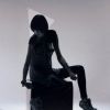 Stéphane Pompougnac offre une vision haute couture de la house music avec le clip de Take her by the hand, extrait de son nouvel album Night and day.