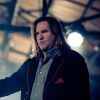 Val Kilmer dans Blood Out