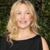 Kate Hudson