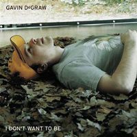 Gavin DeGraw : Le chanteur du générique des Frères Scott violemment agressé