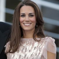 Kate Middleton : Qui ose critiquer la duchesse de Cambridge ?