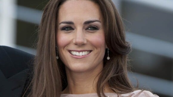 Kate Middleton : Qui ose critiquer la duchesse de Cambridge ?