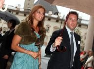 Princesse Madeleine : Amoureuse, elle s'affiche enfin avec Chris O'Neill