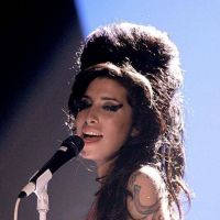 Amy Winehouse : son image utilisée de la pire des façons