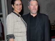 Philippe Starck et Joël Dupuch des Petits Mouchoirs, aux anges avec leurs bébés