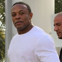 Dr. Dre : Le rappeur fait une affaire et empoche 217 millions d'euros