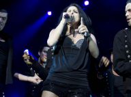 Festival de Colmar : Larusso et les Worlds Apart font triompher la nostalgie