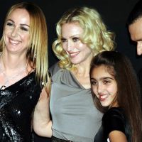 Madonna: L'état des lieux consternant et scandaleux de son rêve avorté au Malawi