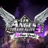 Les Anges de la télé-réalité : I love New York arrivera prochainement sur NRJ 12.