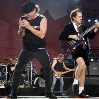 AC/DC : Les rockeurs exploitent le juteux business de leurs tubes jusqu'à la lie