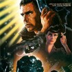 Ridley Scott de retour pour un nouveau Blade Runner