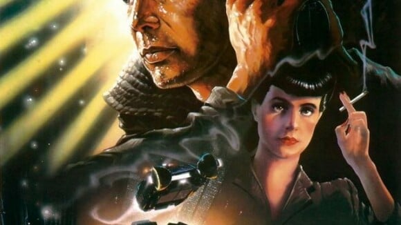 Ridley Scott de retour pour un nouveau Blade Runner