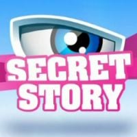 Secret Story 5 : Ce soir, propositions indécentes et nominations perturbées !