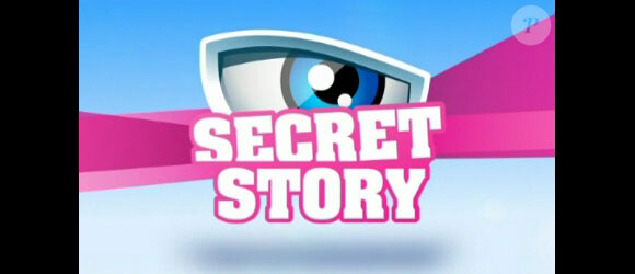 Le prime de Secret Story 5 est diffusé tous les vendredis soirs à 22h30 en direct sur TF1.