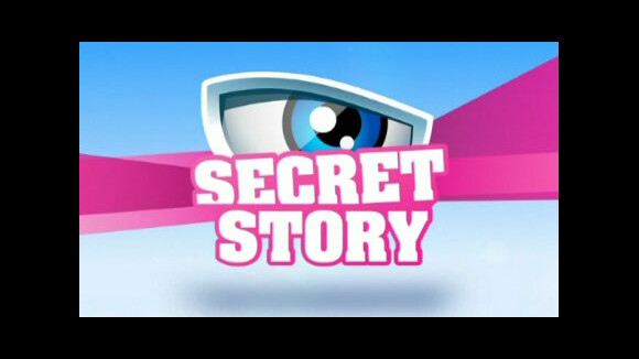 Secret Story 5 : Ce soir, propositions indécentes et nominations perturbées !