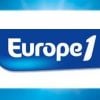 Europe 1 fait tout pour combattre RTL