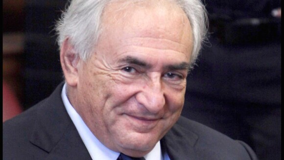Dominique Strauss-Kahn : Affaire bientôt classée ?