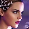Emma Watson, égérie enivrante pour Lancôme