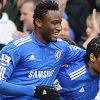John Obi Mikel peut retrouver le sourire : après dix jours de séquestration suite à son enlèvement le 12 août 2011, son père Michael a été délivré par la police.