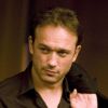 Vincent Perez dans Un baiser papillon