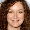 Sara Gilbert en 2005 à Los Angeles