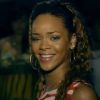 Rihanna s'éclate comme une folle avec ses amis dans son nouveau clip Cheers (Drink to That)