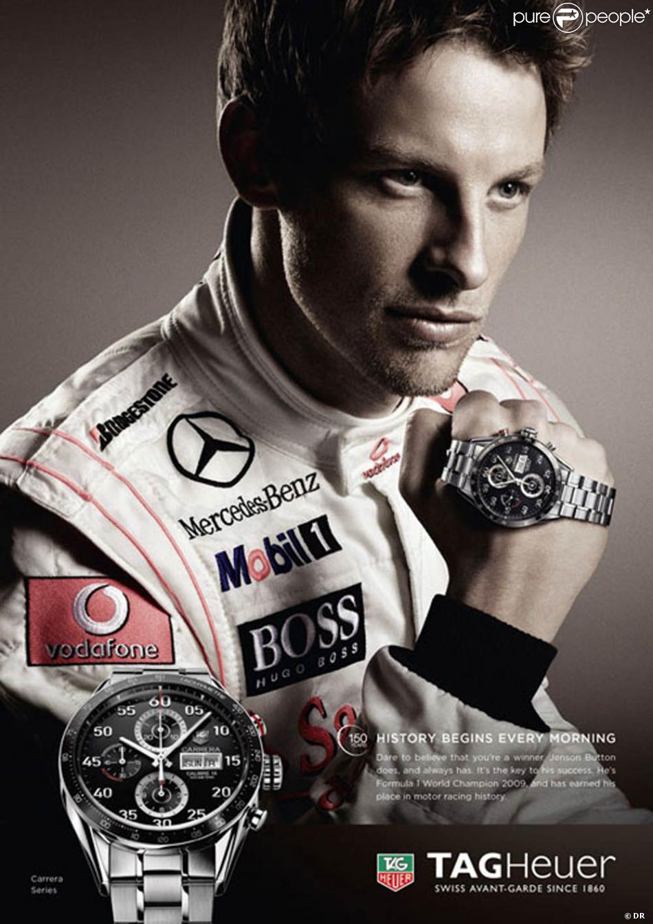 jenson-button-pour-tag-heuer-purepeople