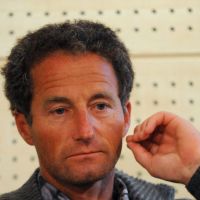 Michel Desjoyeaux : le marin touché par un nouveau deuil
