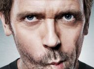 Dr House : les premières images d'une saison 8 riche en surprises !