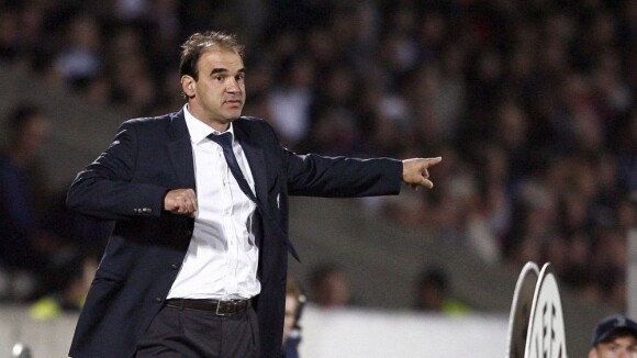 Ricardo : L'ancienne star du PSG victime d'un AVC, dans un état grave