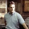 Jim True-Frost et Sonja Sohn dans The Wire (2002/2008)