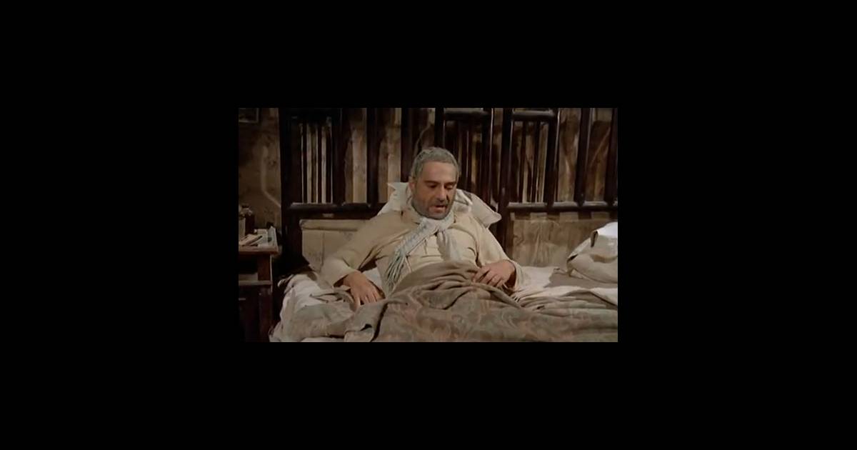 Nous Sommes Tous Des Assassins Film Complet Youtube Extrait du film Affreux, sales et méchants - Purepeople