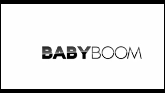 Baby Boom : TF1 peut être fier de son bébé qui cartonne